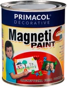 Farby wewnętrzne - Primacol Farba podkładowa Magnetic Paint 750 ml - miniaturka - grafika 1