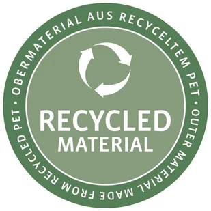 Reisenthel Torba termiczna na piknik Coolerbag M Pocket - navy RLF4005 - Torby i wózki na zakupy - miniaturka - grafika 5