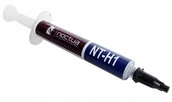 Pasty i materiały termoprzewodzące - Pasta Termoprzewodząca Noctua NT-H1 3,5g - miniaturka - grafika 1
