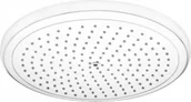 Deszczownice - Hansgrohe 26221700 Croma Głowica prysznicowa 280 1jet EcoSmart 9 l/min - miniaturka - grafika 1