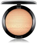 Rozświetlacze do twarzy i ciała - MAC Extra Dimension Skinfinish rozświetlacz 9 g OH, DARLING - miniaturka - grafika 1