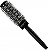 Szczotki i grzebienie do włosów - Profesjonalna szczotka do stylizacji włosów 37mm - miniaturka - grafika 1