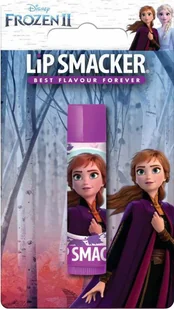Lip Smacker Frozen 2 Anna Balsam Do Ust 4G - Balsamy do ust - miniaturka - grafika 2