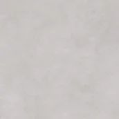Płytki ceramiczne - Cerrad MODERN CONCRETE SILVER 119,7x119,7 cm modern_concrete_silver_120x120 - miniaturka - grafika 1