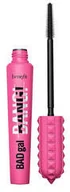 Tusze do rzęs - BENEFIT COSMETICS BADgal BANG! - Różowa Maskara Zwiększająca Objętość Rzęs - miniaturka - grafika 1