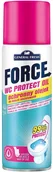 Środki do WC - POL-HUN GENERAL olejek ochronny FORCE WC Che000323 - miniaturka - grafika 1