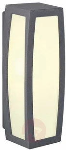 Spotline MERIDIAN BOX (230045) - - Lampy ścienne Spotline MERIDIAN BOX (230045) - - Lampy ścienne - miniaturka - grafika 4