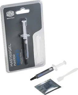 Cooler Master MasterGel Marker MGZ-NDSG-N15M-R2 - Tuning komputera - akcesoria - miniaturka - grafika 2