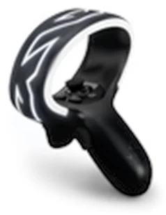 HTC Cosmos Controller Lewy - Akcesoria VR - miniaturka - grafika 2