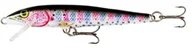 Przynęty - Rapala oryginalne Floating wobler 13 cm RT F13RT - miniaturka - grafika 1