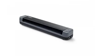 Plustek S410 PLUS-MO-S410-PLUS - Skanery - miniaturka - grafika 3