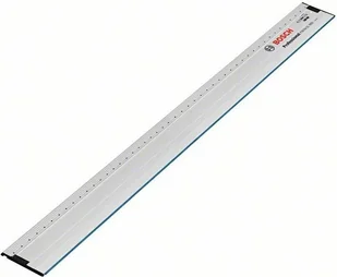 Bosch Osprzęt systemowy FSN RA 32 1600 Professional (1.600.Z00.03W) - Odciągi trocin i wiórów - miniaturka - grafika 7