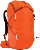 Plecaki - Blue Ice Blue Ice Squirrel Plecak 32l, cherry tomato  2021 Plecaki 100207-CTO - miniaturka - grafika 1