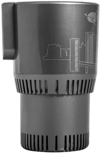 NAVITEL Navitel TC500 uchwyt samochodowy na napoje z regulacją temperatury - Ładowarki samochodowe - miniaturka - grafika 5