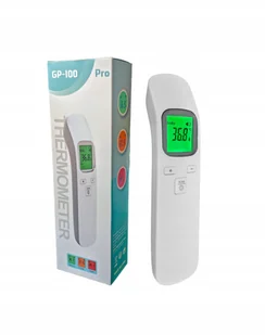 TFA 30.1024 - Stacje pogodowe - miniaturka - grafika 4