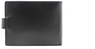 El Forrest Portfel poziomy męski 892 RFID 892 67 RFID - Portfele - miniaturka - grafika 6