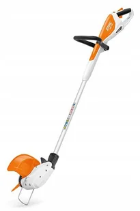 Stihl FSA 45 - Podkaszarki Stihl FSA 45 - Podkaszarki - miniaturka - grafika 2