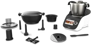 Sogo EasyCOOK Pro SS-14565 - Multicookery - miniaturka - grafika 2
