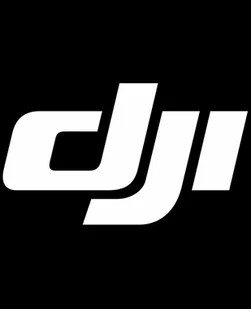 DJI Care Refresh RS 2 CP.QT.00003831.01 - Akcesoria do drona - miniaturka - grafika 2