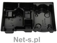 Bosch Wkład do walizki 1600A002WY 1600A002WY - Skrzynki i torby narzędziowe - miniaturka - grafika 2