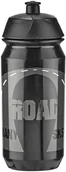 Shakery i bidony sportowe - SKS Road Bidon 500ml, black 2020 Bidony - miniaturka - grafika 1