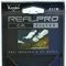 Kenko RealPro MC C-PL 52 mm (225279) - Filtry fotograficzne - miniaturka - grafika 7