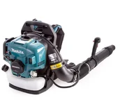 Dmuchawy i odkurzacze do liści - Makita EB5300TH - miniaturka - grafika 1