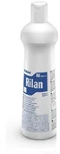 Dezynfekcja - Ecolab Środek myjący do szorowania powierzchni w płynie RILAN 750 ml NN-MEC-DPMB-751 - miniaturka - grafika 1