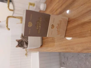 Ruta Chusteczki higieniczne Ruta 320 szt. C0752 - Chusteczki higieniczne - miniaturka - grafika 11