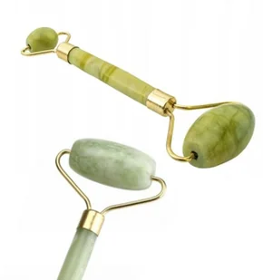 MAXY C.O. Masażer do twarzy z jadeitu 5902802911933 - Pozostałe akcesoria kosmetyczne - miniaturka - grafika 4