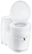 Akcesoria turystyczne - Thetford c223, CS cassetten toalety, biały, 53.4 x 39.4 x 58 cm 200868 - miniaturka - grafika 1
