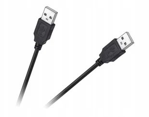 PRZEWÓD USB-WW/1.5M 1.5 m USB-WW/1.5M - Kable komputerowe i do monitorów - miniaturka - grafika 3