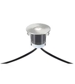 Oprawy, klosze i abażury - Markslojd Oprawa do wbudowania GARDEN 24 107988 107988 - miniaturka - grafika 1