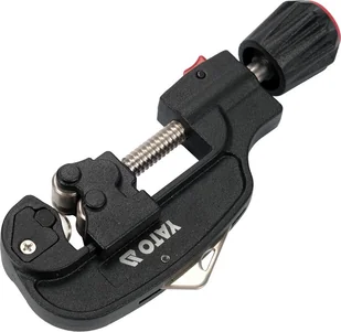 Yato SZYBKONASTAWNY OBCINAK DO RUR 3-28 MM Z GRATOWNIKIEM - Akcesoria hydrauliczne - miniaturka - grafika 2