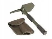 Saperki - Saperka składana mini zielona - miniaturka - grafika 1