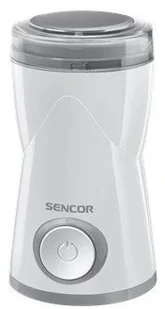 Sencor SCG 1050WH - Młynki do kawy - miniaturka - grafika 2