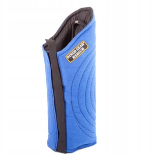 Dingo Gear K9 Nogawka Treningowa Długa Medium - Artykuły szkoleniowe - miniaturka - grafika 3