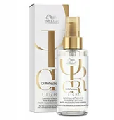 Olejki do ciała i włosów - Wella Oil Reflections Light Olejek Blask 2x100ML - miniaturka - grafika 1