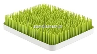 Boon Suszarka Lawn Green 813741011040 - Akcesoria i części do pralek i suszarek - miniaturka - grafika 3