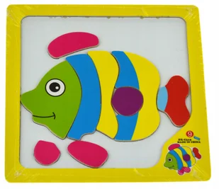 ASG Duży Granat Kulki 6mm 800 Sztuk Paintball - Amunicja i osprzęt ASG - miniaturka - grafika 10