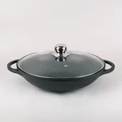 Woki - Maestro MR-4832 - miniaturka - grafika 1