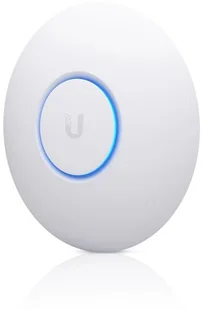 Ubiquiti UniFi UAP-XG - Routery Ubiquiti UniFi UAP-XG - Routery - miniaturka - grafika 3