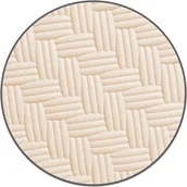 Pudry do twarzy - AFFECT Affect Rozświetlacz prasowany Shimmer 0013 wkład H-0013 - miniaturka - grafika 1