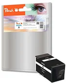Tusze zamienniki - Peach PI300 634 319486 °C2p23ae ink cartridge PI300-634 - miniaturka - grafika 1