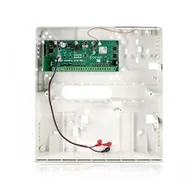 Alarmy - SATEL ZESTAW ALARMOWY PERFECTA 16 SET-A PERFECTA 16 SET-A - miniaturka - grafika 1