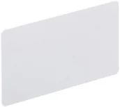 Kontrola dostępu - atlo KARTA ZBLIŻENIOWA RFID ATLO-D194 ATLO-D194 - miniaturka - grafika 1