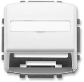 Rozgałęźniki - Elkov TANGO K 5014A-A100 B - miniaturka - grafika 1