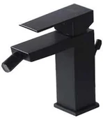 Baterie bidetowe - Blue Water Bateria bidetowa TOR-BB.040 CZARNY MAT BW-5901730615456) - miniaturka - grafika 1