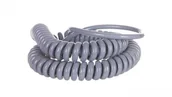 Kable - Lapp Kabel Przewód spiralny OLFLEX SPIRAL 400 P 5G2,5 1-2,5m 70002722 70002722 - miniaturka - grafika 1