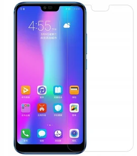 Huawei Szkło Hartowane 9H do NOVA 3 - Szkła hartowane na telefon - miniaturka - grafika 3